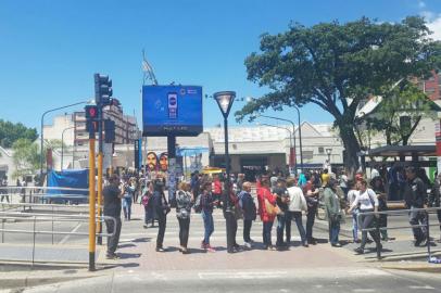 lanús, libertadores, futebol