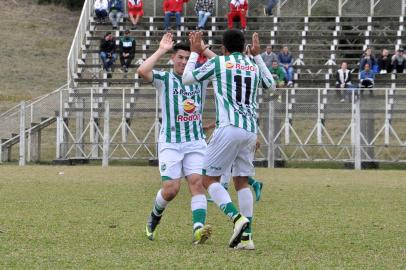 Juventude sub-20