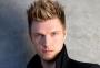 Cantora acusa Nick Carter, do grupo Backstreet Boys, de estupro