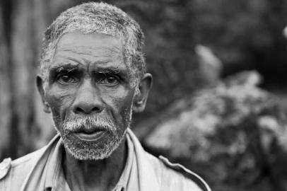 Documentário Invernada dos Negros 