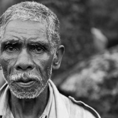 Documentário Invernada dos Negros 