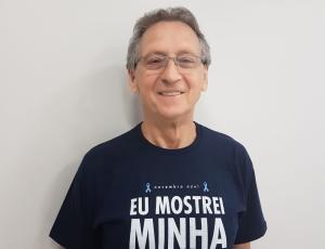 Eduardo Matos / Agência RBS