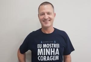 Eduardo Matos / Agência RBS