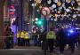 Incidente de "natureza terrorista" fecha estação Oxford Circus, em Londres