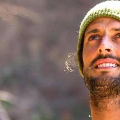 surfista joinvilense jean da silva morreu em 24 de novembro, aos 32 anos