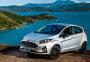 Ford New Fiesta renovado custa a partir de R$ 56.690