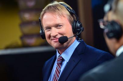 jon gruden, nfl