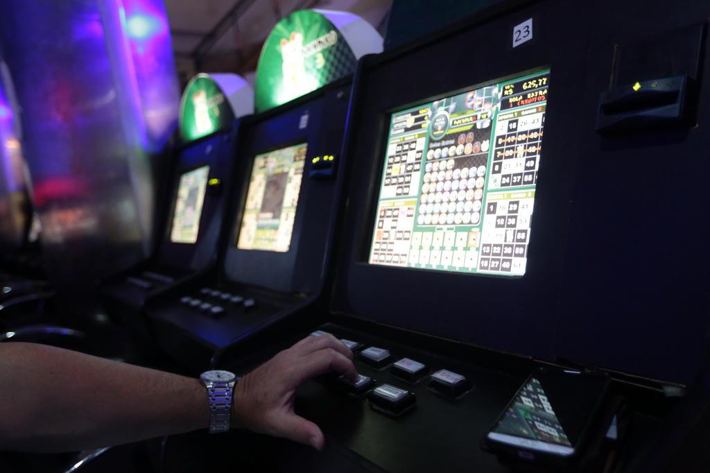 online casino deutschland legal