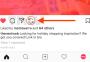 Instagram prepara revolução com novas funcionalidades; descubra o que é testado