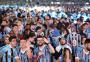 Tudo o que você precisa saber sobre a fan fest na Arena para Grêmio x Real Madrid