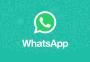 WhatsApp enfrenta instabilidade por uma hora 