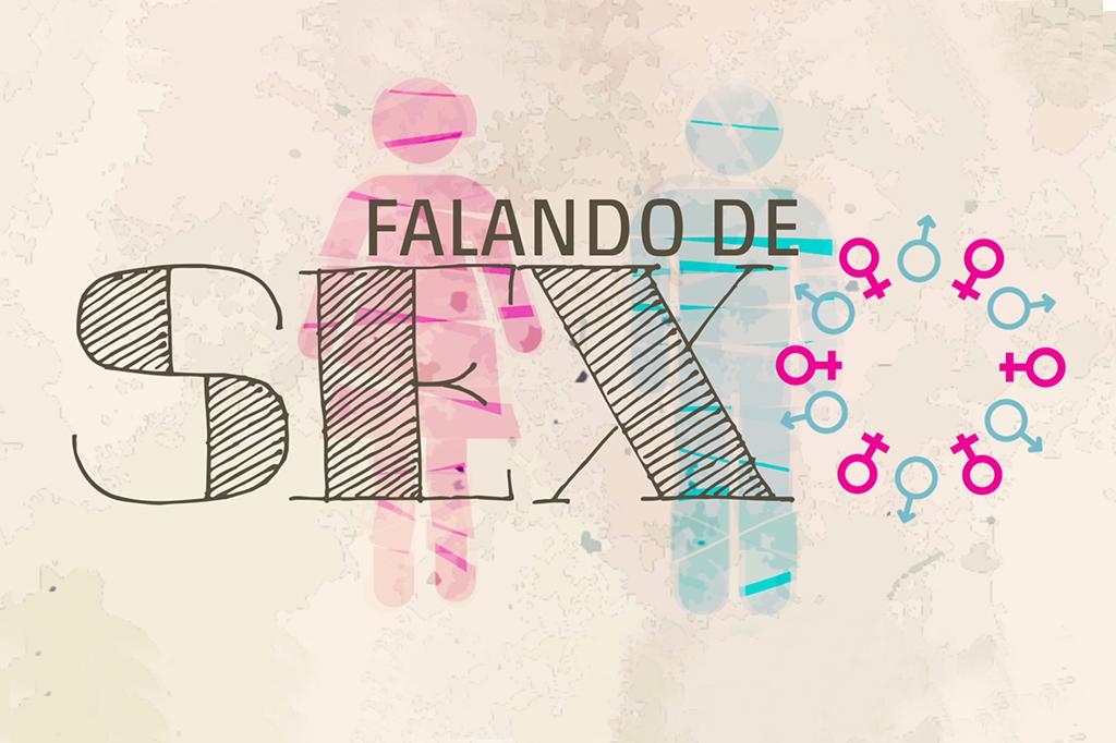 sexo a três: Últimas Notícias | Diário Gaúcho