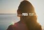 
Vídeo: nova campanha do Grupo RBS com a trilha "Vida" é lançada no "Jornal do Almoço" 