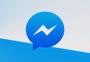 Mensagens que somem e mais 7 truques do Messenger que você nem imaginava