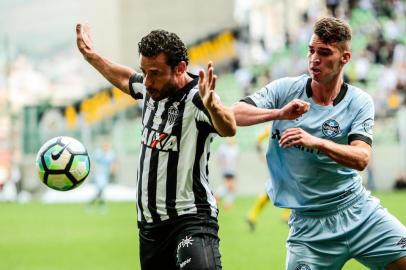 Atlético-MG x Grêmio

Gol Pepe ,Belo horizonte,03,Dezembro de 2017,campeonato Brasileiro ,Atletico MG x Gremio RS , Ultima rodada ,estadio independencia , Antildes Bicalho,AAPP Agencia Photopress.,

Editoria: SPO
Local: Belo Horizonte
Indexador: Antildes Bicalho/Agência Photopr
Secao: Soccer
Fonte: Agência Photopress!
Fotógrafo: Antildes Bicalho/Agência Photopr