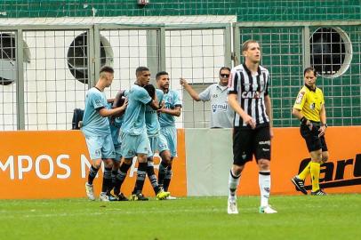 Atlético-MG x Grêmio

Gol Pepe ,Belo horizonte,03,Dezembro de 2017,campeonato Brasileiro ,Atletico MG x Gremio RS , Ultima rodada ,estadio independencia , Antildes Bicalho,AAPP Agencia Photopress.,

Editoria: SPO
Local: Belo Horizonte
Indexador: Antildes Bicalho/Agência Photopr
Secao: Soccer
Fonte: Agência Photopress!
Fotógrafo: Antildes Bicalho/Agência Photopr