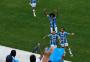 Grêmio vence primeiro Gre-Nal das finais do Gauchão Feminino