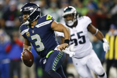 russell wilson, seattle seahawks, nfl