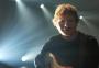 Ed Sheeran em Porto Alegre: show tem novo ponto de venda físico