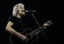 Roger Waters fará show em Porto Alegre