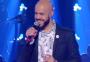 "The Voice Brasil": gaúcho Juliano Barreto se classifica em noite de Batalha dos Técnicos