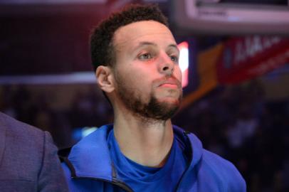 stephen curry, golden state warriors, nba