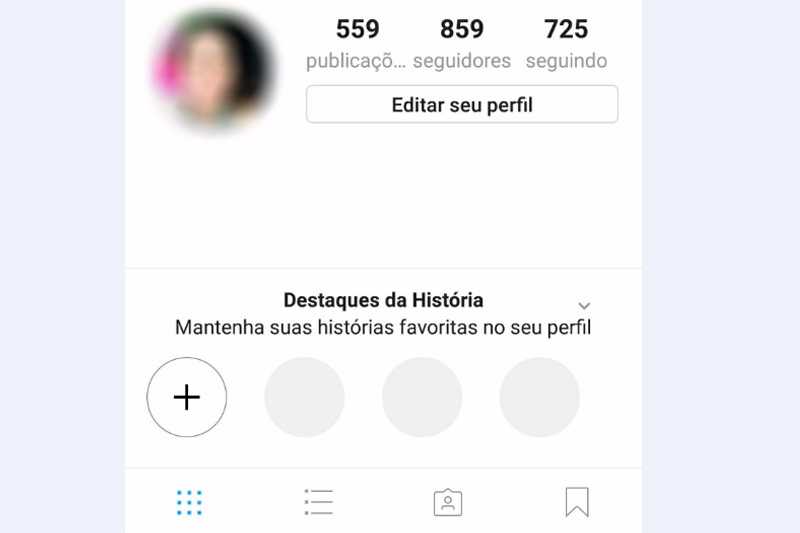 Como destacar stories no Instagram para que durem mais de 24 horas -  TecMundo