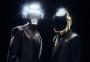 Daft Punk se separa após 28 anos de carreira