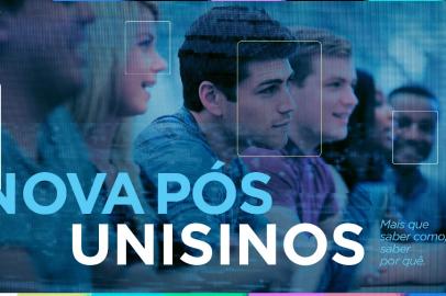 unisinos