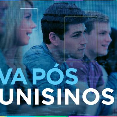 unisinos