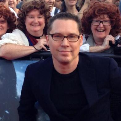 Bryan Singer