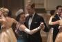 Segunda temporada de "The Crown": Elizabeth lida com escândalos políticos e a vida conjugal