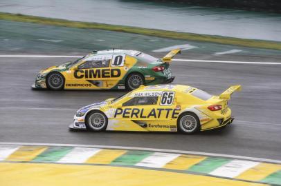  

GOIÂNIA, GO, BRASIL, 08-12-2017. Treino Stock Car em Goiânia. (ANDRÉ ÁVILA/AGÊNCIA RBS)
Indexador: Andre Avila