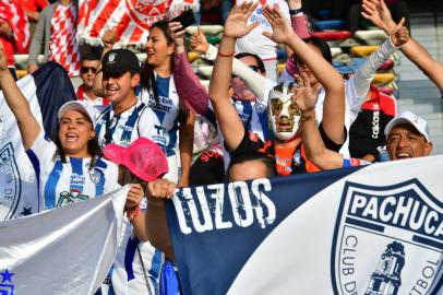 mundial de clubes, wydad casablanca, pachuca, Zayed Sports City Stadium, abu dhabi