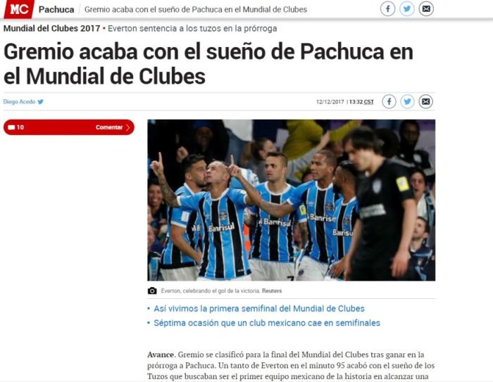 Reprodução / Marca