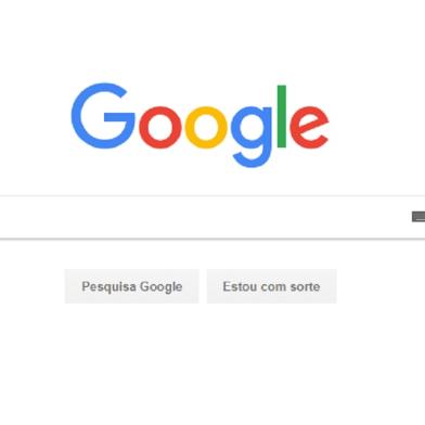 Google divulga os termos mais pesquisados em 2017 no Brasil 