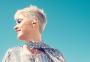 Confira os valores dos ingressos para o show de Katy Perry em Porto Alegre