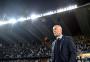 "É dolorido", diz Zidane após derrota do Real no clássico