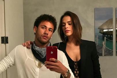 neymar, bruna marquezine, férias, romance, namoro