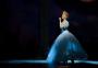 "Cinderella, O Musical" traz a Porto Alegre princesa moderna e efeitos em 3D