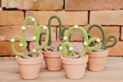 Foto para coluna Sara Bodowsky - imagem de divulgação Cactus da Sweet Craft