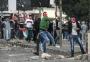 FOTOS: palestinos fazem novos protestos contra decisão de Trump sobre Jerusalém