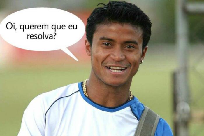 Veja os memes da derrota do Grêmio para o Real Madrid