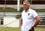 Técnico do sub-20 do Fluminense sofre acidente, perde filha e time decreta luto