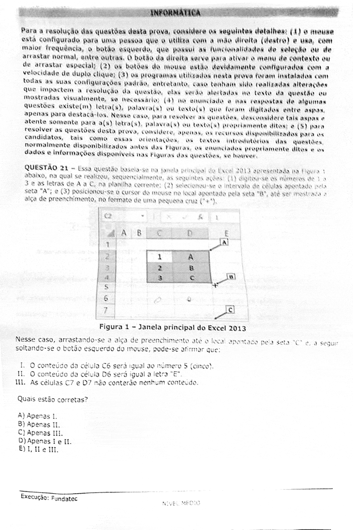 Reprodução / Agência RBS