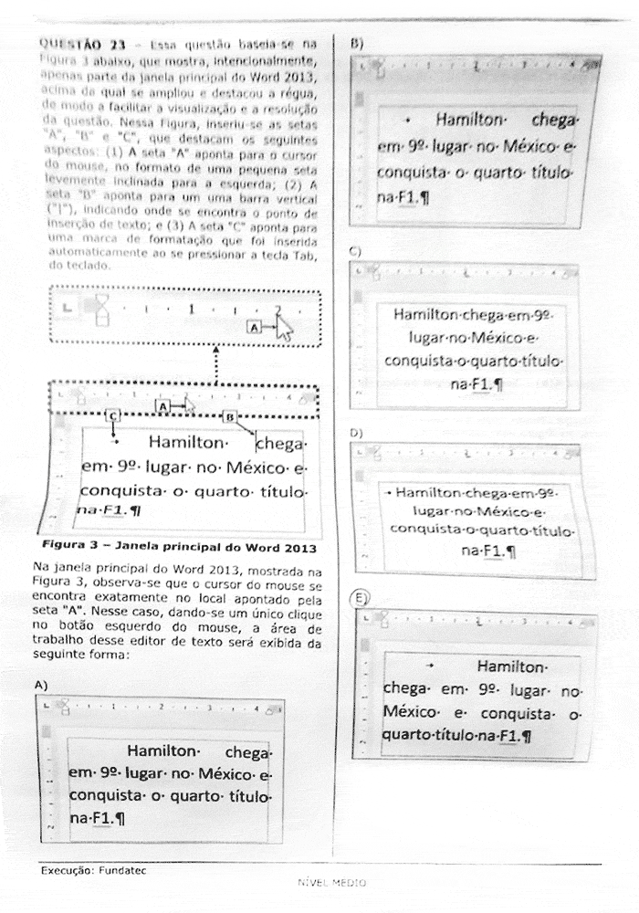 Reprodução / Agência RBS