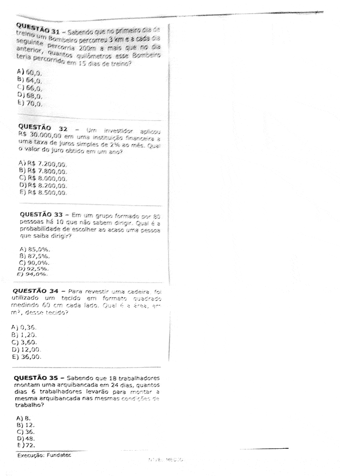 Reprodução / Agência RBS