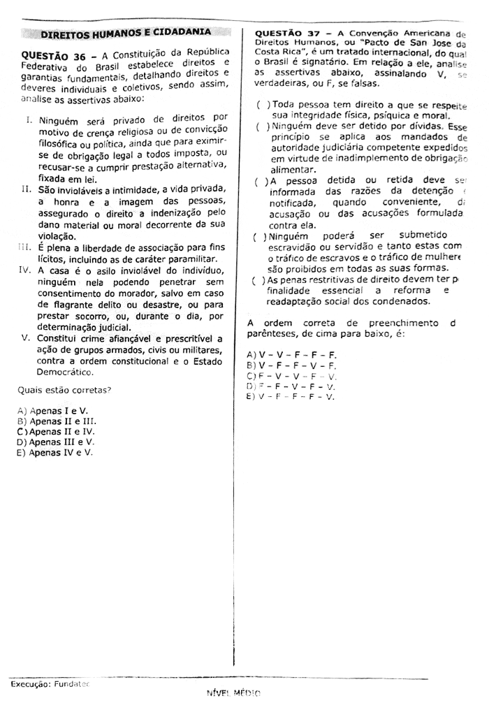 Reprodução / Agência RBS