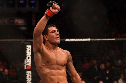 rafael dos anjos, ufc, mma