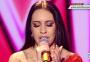 "The Voice Brasil": um ano após ser reprovada na primeira fase, Samantha Ayara é campeã do reality